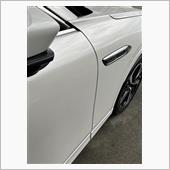 洗車‼️
