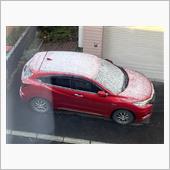 2代目クロエコ号の納車から2 ...