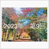 アイルトンの合計7時間の旅