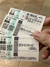 寒い