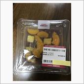 成城石井　本葛入り北海道産小 ...