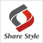 【シェアスタイル】こだわりの ...