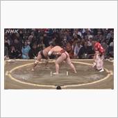 九州場所の答え合わせ
