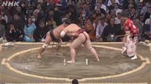 九州場所の答え合わせ