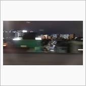 久々に東京に来ました