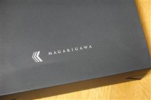 コース見学
