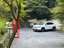 京都から岐阜へ♪① 京都から岐阜へ♪①