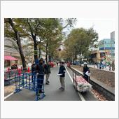 ラグビーワールドカップ２０２ ...