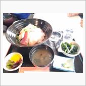 伊豆箱根つー