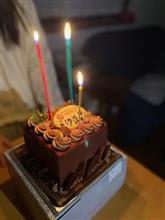 茨城県民の日~おはです! 茨城県民の日~おはです!