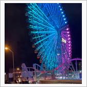 夜景狩り2