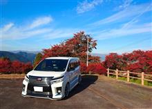 紅葉&#215;VOXY　part8