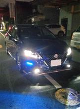 こんばんは(^-^)/。