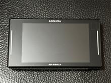 フィルム フィルム