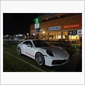 ９１１はシュールだ～