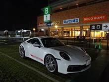 ９１１はシュールだ～