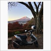 今日の富士山（2023111 ...