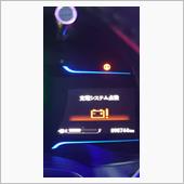 一体何だったんだろう❔