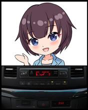 231114-2 PS:某病院へ・・・ 231114-2 PS:某病院へ・・・