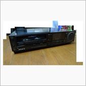 久々にSL-HF900を入手！
