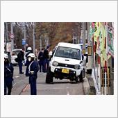 これは・・・マズイなぁ。(&#180; ...