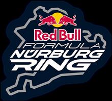Red Bull Formula N&#252;rburgring 2023