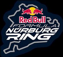 Red Bull Formula N&#252;rburgring 2023 