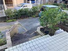 出撃致します(・∀・)ノ