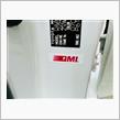中古プリウスのコーティング【QMI】