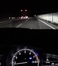 デミオからの進化を実感
