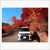 紅葉&#215;VOXY　part9