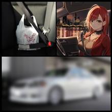 231115-5　後部座席も･･･