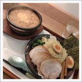 本日のラーメン【ZENYA＠ ...