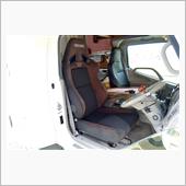 長時間、長距離を運転するなら ...
