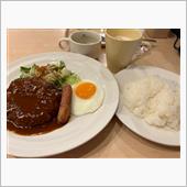 朝ご飯🎶