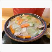 枝幸町　食事処 㐂多や（きた ...