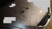 案が纏まった！