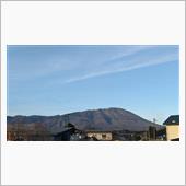 ポカポカ陽気に