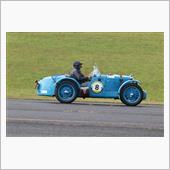 MG C-TYPE –  L ...
