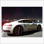 ９９７ＧＴ３ーＲＳ
