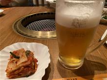 同時がイイね＾＾