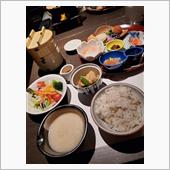 北陸のカニと博物館巡りへ 2 ...
