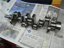 少しずつ準備しております。