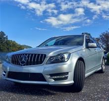 🎊愛車と出会って5年🎊