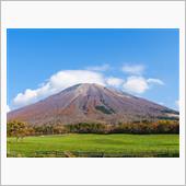 蒜山ジンギスカンオフ