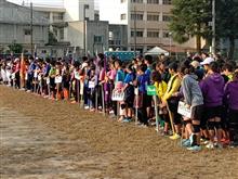 2023年11月5日 第49回少年少女のつどい中央大会 2023年11月5日 第49回少年少女のつどい中央大会