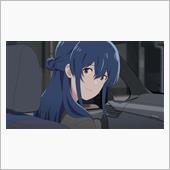 駒田蒸留所へようこそ