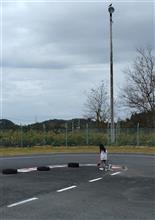 2023アトムサーキットスプリントレースRD5(観戦記編) 2023アトムサーキットスプリントレースRD5(観戦記編)