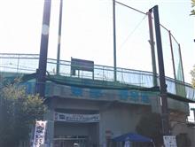 2023年 秋季キャンプ見学３日目
