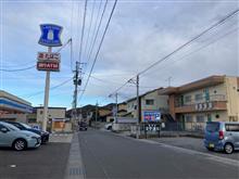 ロソーン渡利店